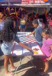 Prefeitura Municipal de São Gonçalo