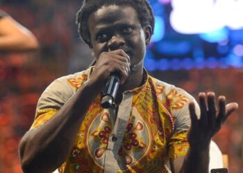 Falada em cinco continentes, língua portuguesa ainda é pouco conhecida