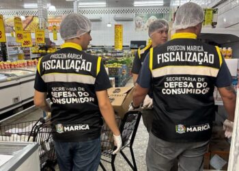 alimentos e1747849544868