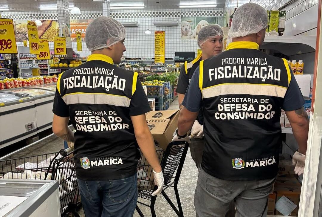 alimentos e1747849544868