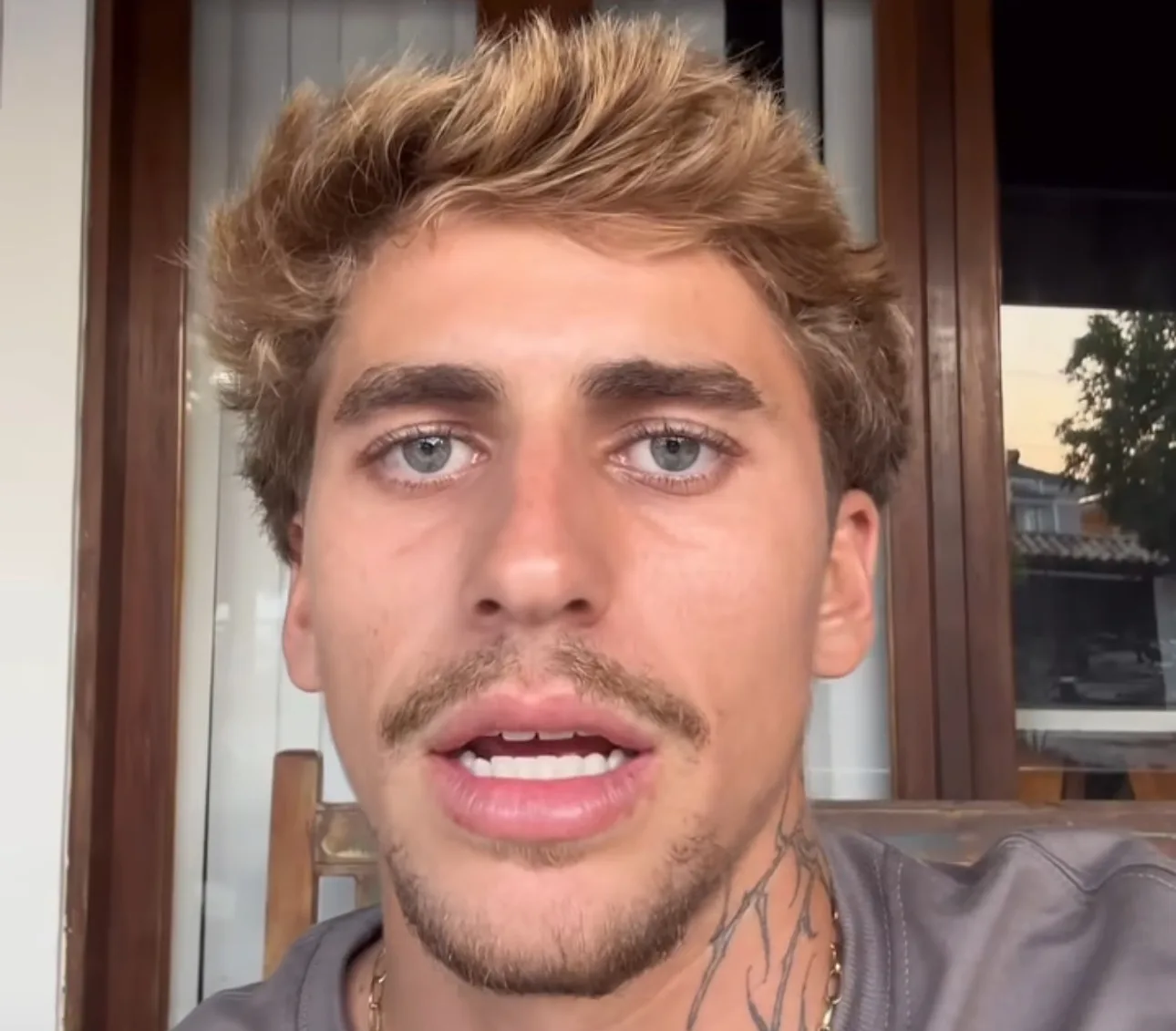 Thiago Jatobá