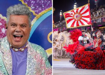 materia maricainfo meio a meio