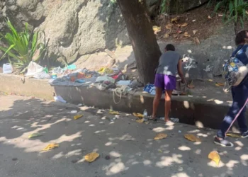 Reprodução/Redes Sociais