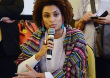 Moraes nega pedido de assassino de Marielle para receber R$ 249 mil