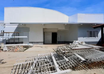 Foto: Luciana Carneiro