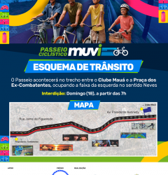 Prefeitura Municipal de São Gonçalo