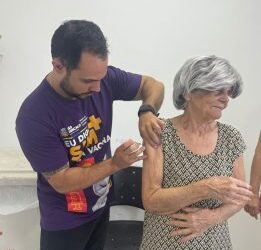 Prefeitura Municipal de São Gonçalo