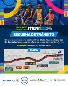 Prefeitura Municipal de São Gonçalo