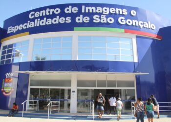 Mais de 1,5 milhão de atendimentos: Centro Municipal de Imagens entrega dignidade e cuidado à população