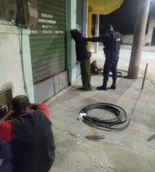 Prefeitura Municipal de São Gonçalo