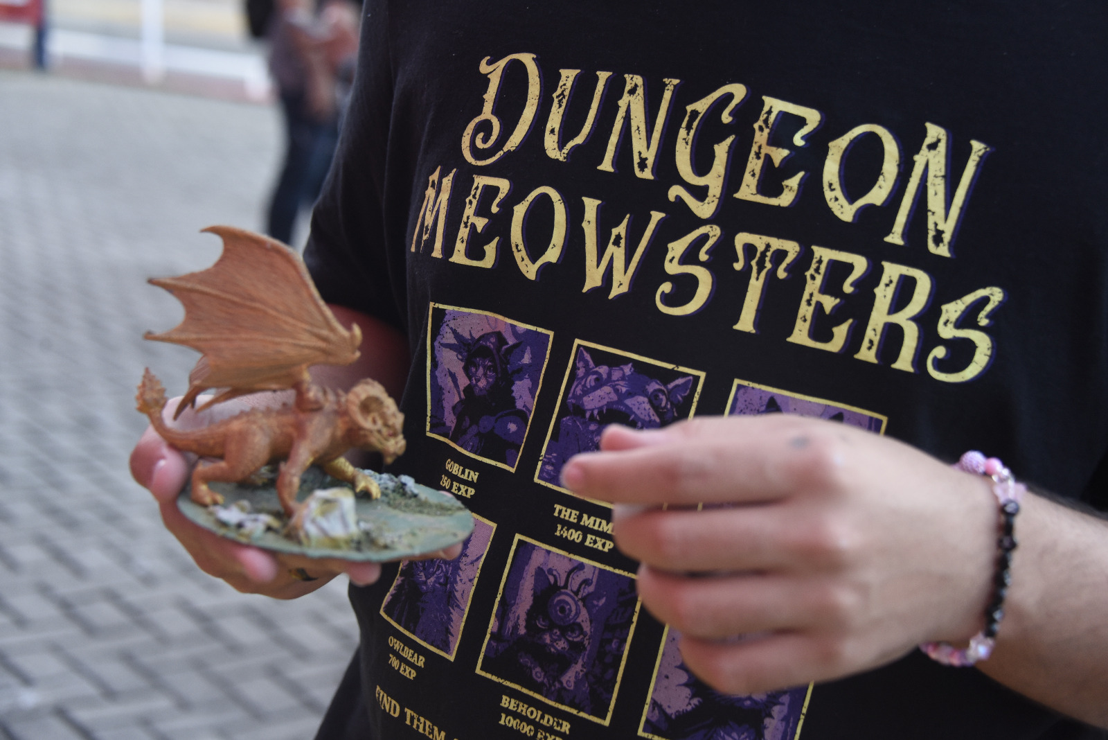 Câmara dos Vereadores aprova Semana Municipal da Cultura Geek em Maricá