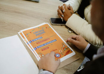 Circuito Junino em Maricá terá festas de 13 a 30 de junho