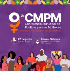 Prefeitura Municipal de São Gonçalo