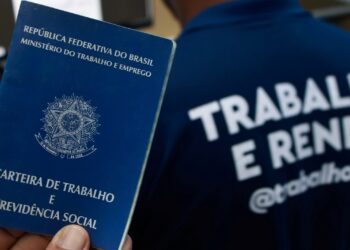 Rio tem 1.212 vagas de emprego abertas em diferentes bairros. Confira as oportunidades - Prefeitura da Cidade do Rio de Janeiro