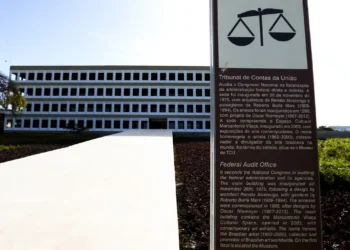 Foto: Valter Campanato/Agência Brasil