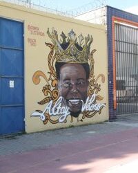 Prefeitura Municipal de São Gonçalo