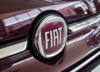 Recall urgente para modelos Fiat Pulse, Argo e Fastback 2025