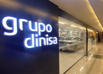 CDL-Niterói lamenta o falecimento do empresário Antônio Roberto Rodrigues