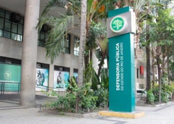 Defensoria Pública deve prestar assistência jurídica às mulheres vítimas de violência doméstica