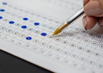 NitTrans abre concurso público com 59 vagas e salários de até R$ 12.002,00