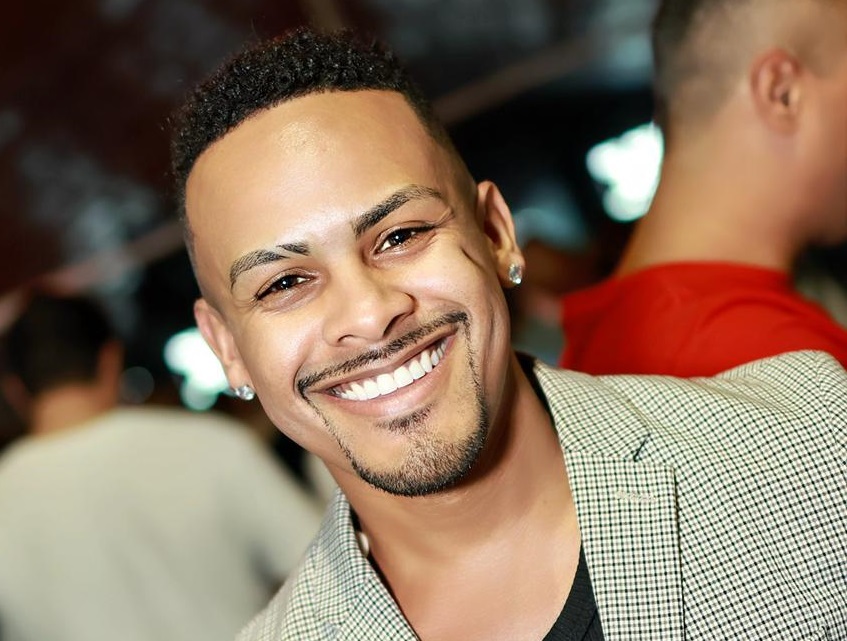 Vinicius Rodrigues