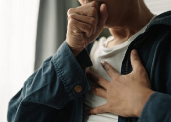 Alerj aprova lei que cria política de apoio a familiares