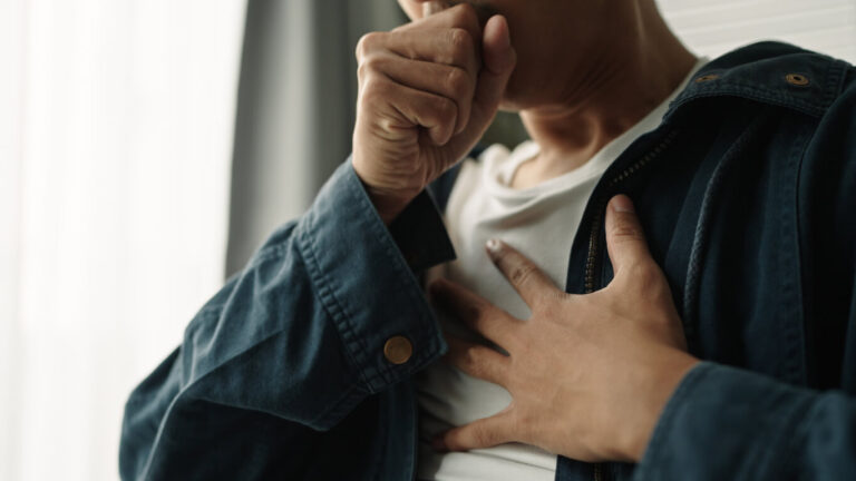 Alerj aprova lei que cria política de apoio a familiares