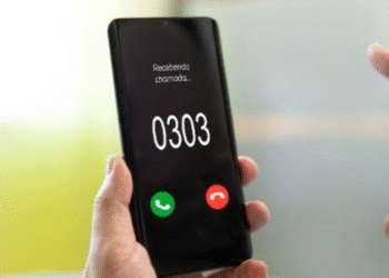 Anatel libera empresas de telemarketing a usar prefixo 0303 | Enfoco
