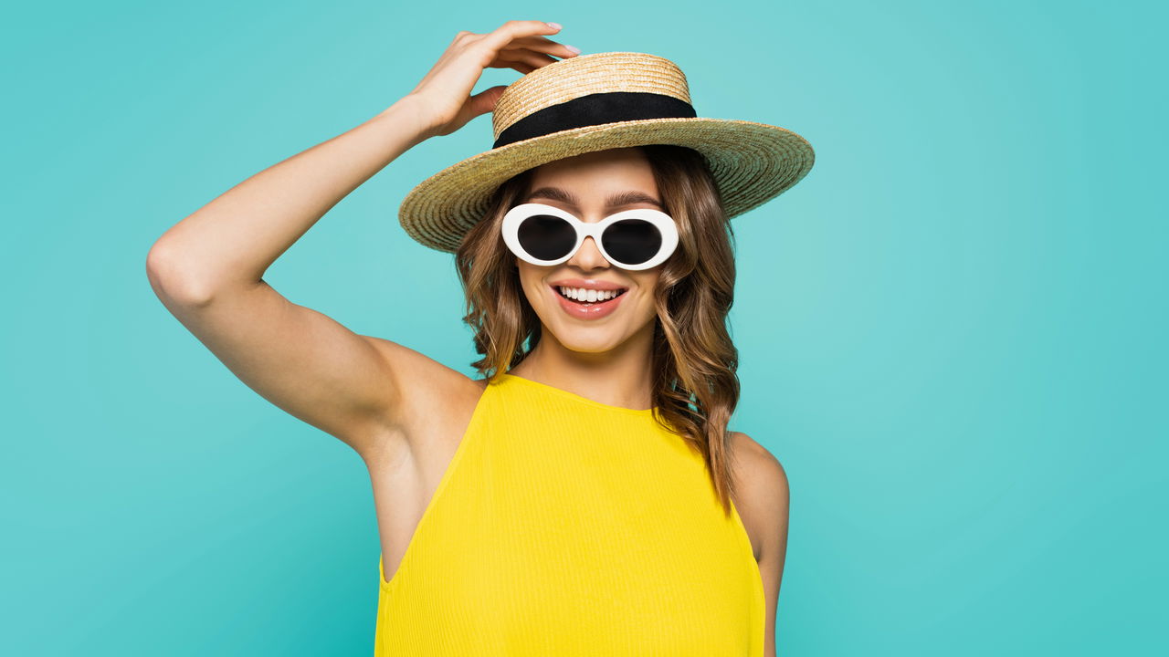 As tendências que marcam a moda do verão 2025