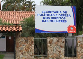 Cursos, atividades físicas e orientação psicológica e jurídica gratuita para mulheres em Maricá