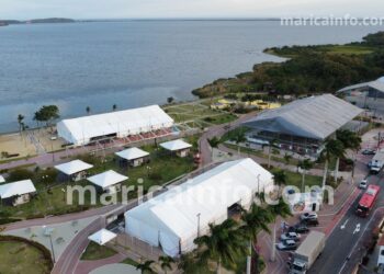 FLIM: 10ª edição da Festa Literária Internacional de Maricá acontecerá