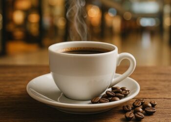 Festival do Café 2025 chega a Niterói com entrada gratuita