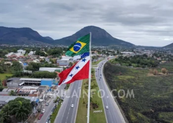 Maricá: IPTU 2025 terá desconto de até 15%; confira as datas