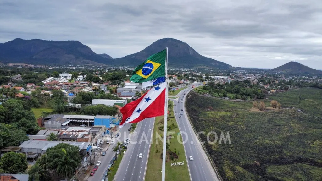 Maricá: IPTU 2025 terá desconto de até 15%; confira as datas