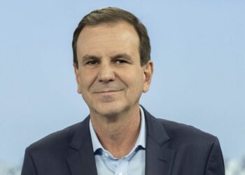 Paes chama de 'equivocada' a decisão do Governo que que autoriza o funcionamento de máquinas de apostas em estabelecimentos comerciais