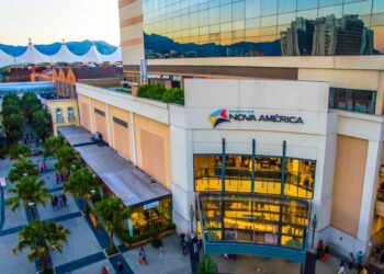 Semana do Cinema retorna com ingressos a partir de R$ 10 em shoppings da Ancar Ivanhoe no Rio