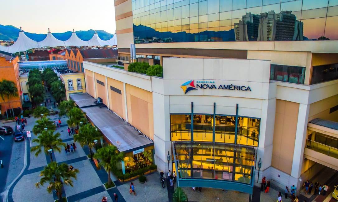 Semana do Cinema retorna com ingressos a partir de R$ 10 em shoppings da Ancar Ivanhoe no Rio