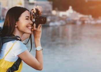 3 lugares surpreendentes em Niterói que encantam os turistas