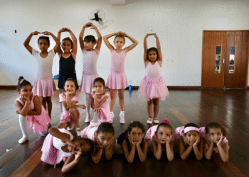 Comecam-nesta-terca-as-inscricoes-para-as-atividades-na-Vila