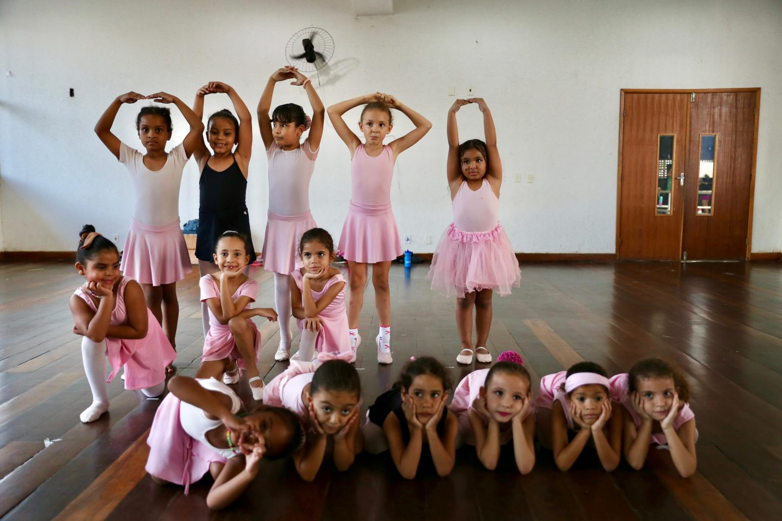 Comecam-nesta-terca-as-inscricoes-para-as-atividades-na-Vila