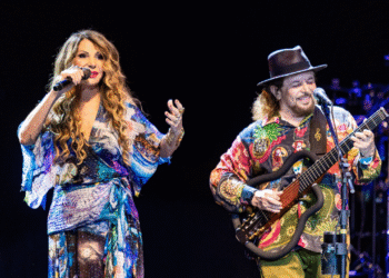 Elba Ramalho e Geraldo Azevedo de graça em Niterói | Enfoco