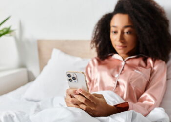 Este hábito pode arruinar sua manhã sem você notar