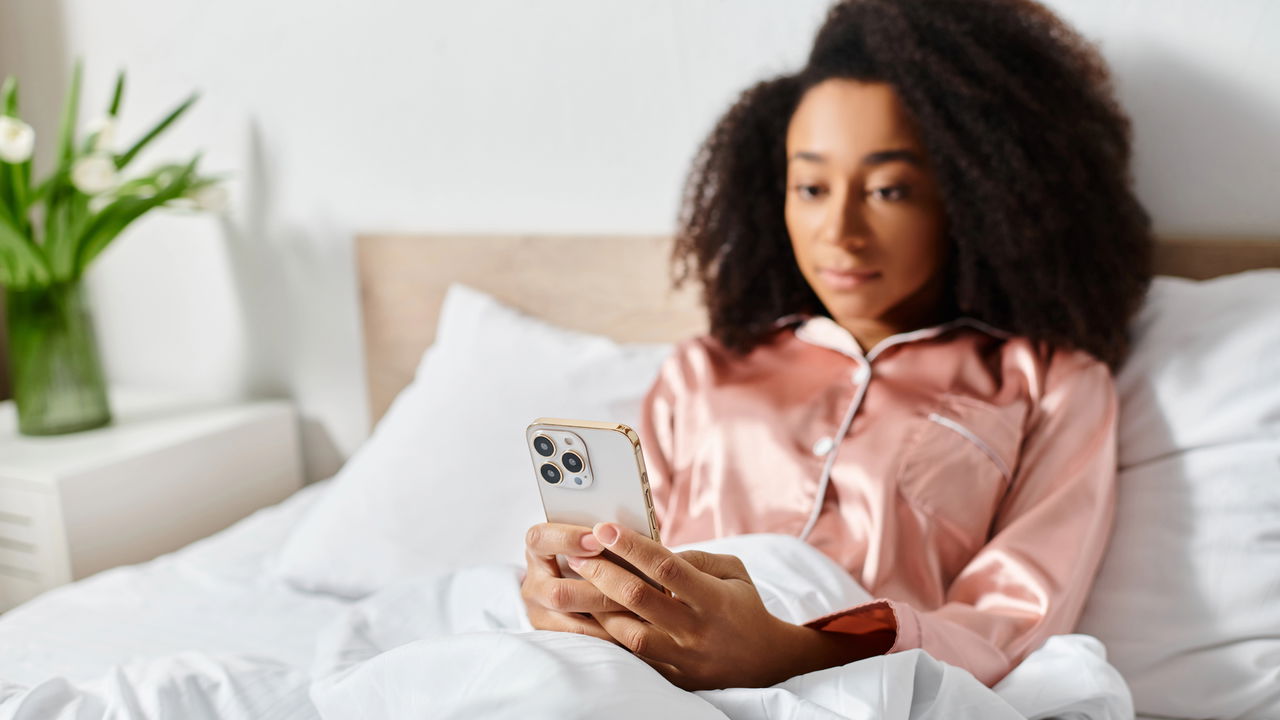 Este hábito pode arruinar sua manhã sem você notar