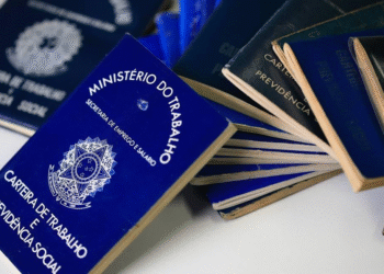 Estudo sobre empregabilidade juvenil mostra que, entre 2021 e 2024,