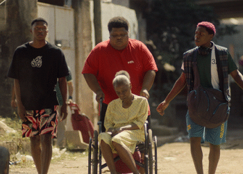 Filmes premiados pelo edital Lei Paulo Gustavo concorrem à indicação