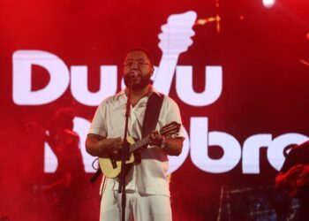 Horto do Fonseca celebra 120 anos com atração infantil e samba – Prefeitura Municipal de Niterói