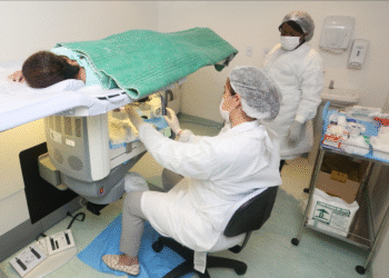 Iniciativa do Governo do Estado, Rio Imagem Baixada ultrapassa dois