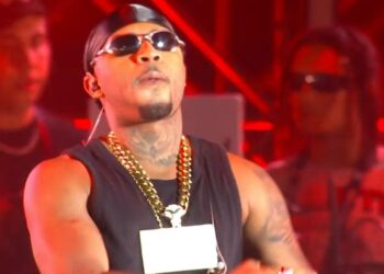 Justiça do Rio mantém condenação de rapper gonçalense em caso envolvendo pitbulls