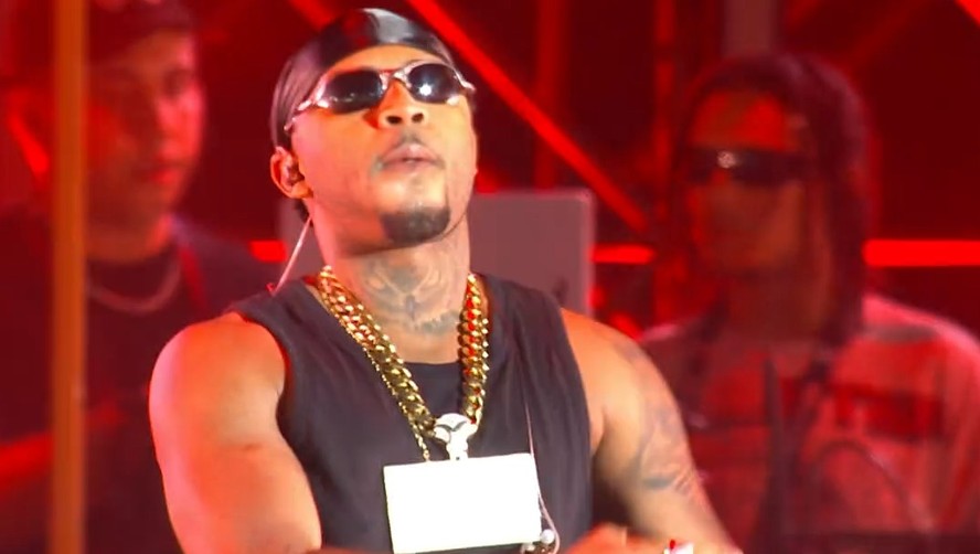 Justiça do Rio mantém condenação de rapper gonçalense em caso envolvendo pitbulls