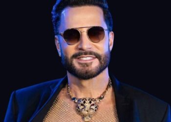 Latino entra na Justiça contra Iguá Rio por corte de água e cobranças abusivas